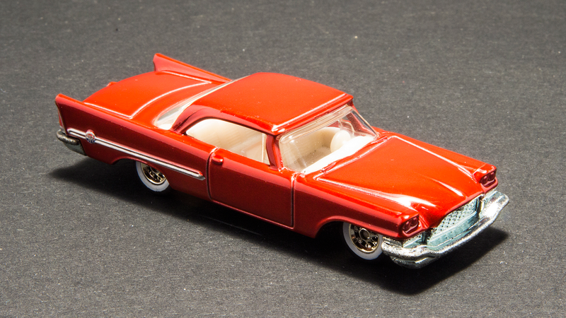 Illustration for article titled MoPar Monday - Pic Show! (8th Sept '14)